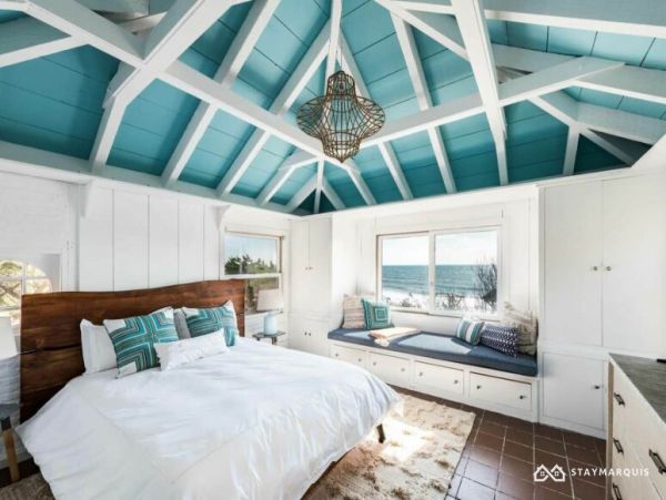 Hamptons Home 1020607