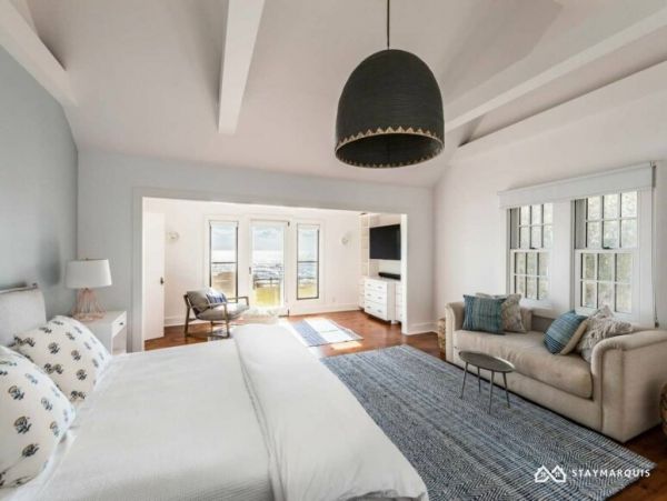 Hamptons Home 1020607