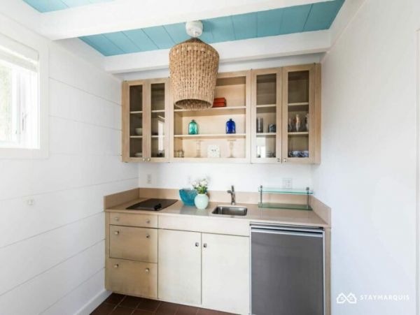 Hamptons Home 1020607
