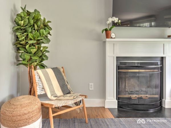 Hamptons Home 1020608