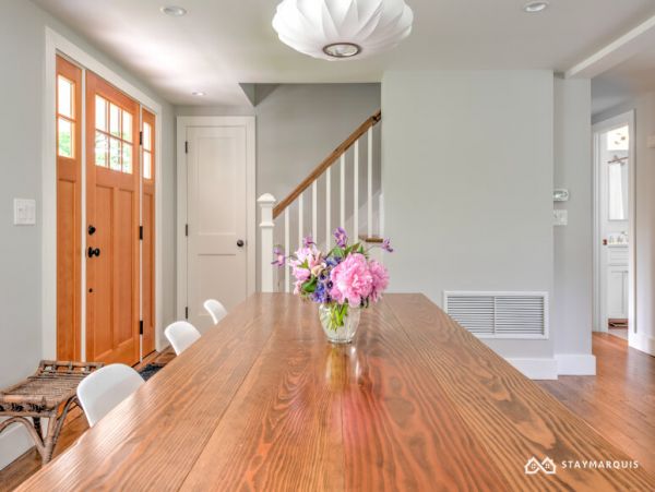 Hamptons Home 1020608