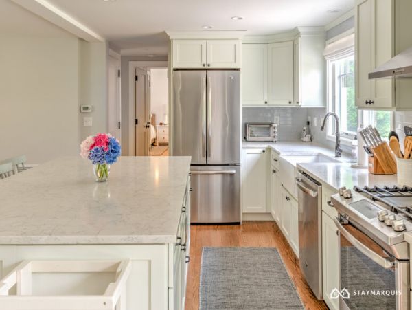 Hamptons Home 1020608