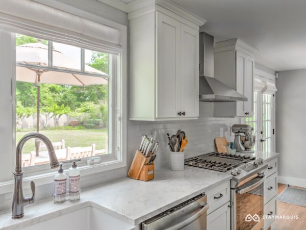 Hamptons Home 1020608