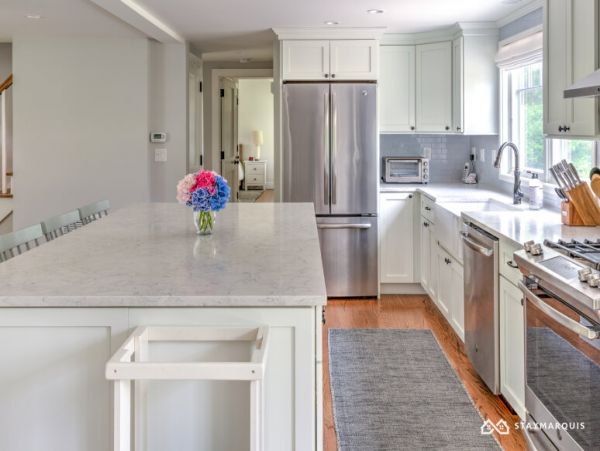 Hamptons Home 1020608