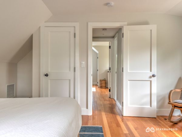 Hamptons Home 1020608