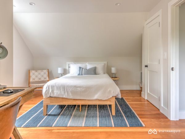 Hamptons Home 1020608