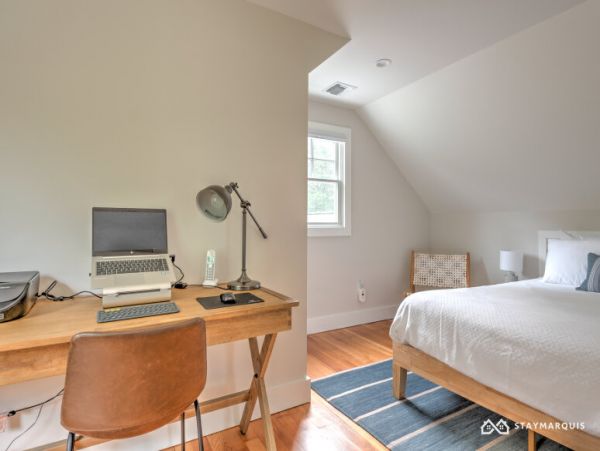 Hamptons Home 1020608