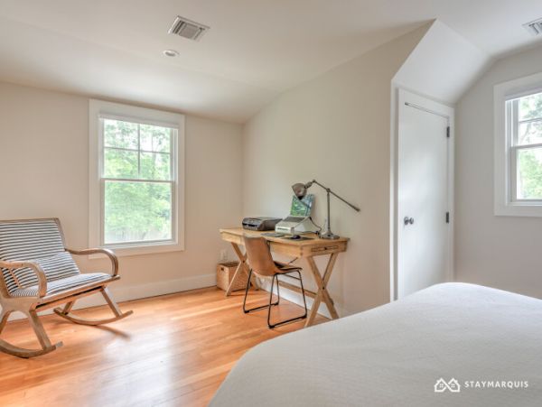 Hamptons Home 1020608