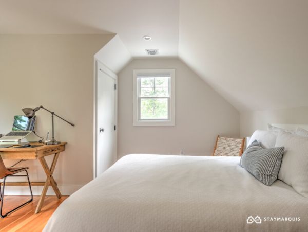 Hamptons Home 1020608
