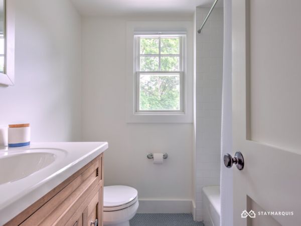 Hamptons Home 1020608