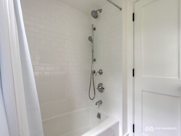 Hamptons Home 1020608