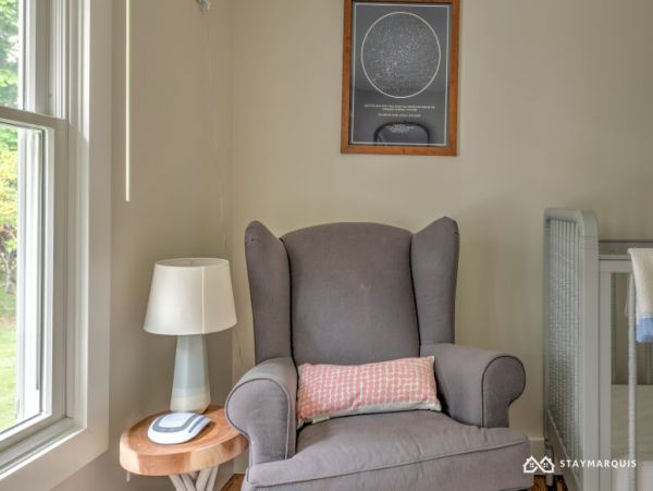 Hamptons Home 1020608