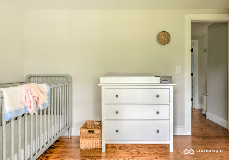 Hamptons Home 1020608