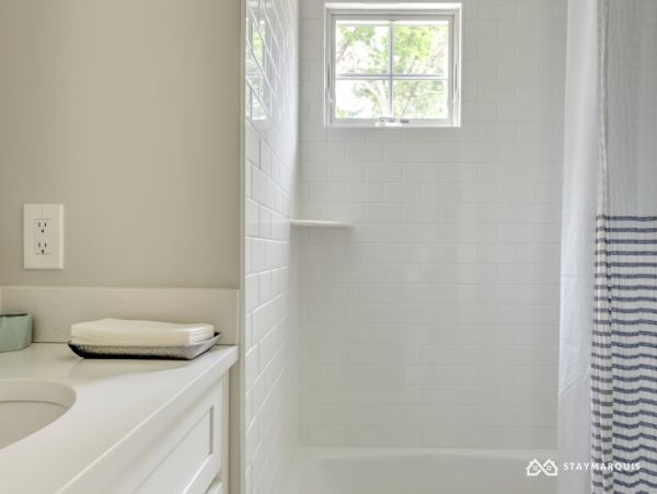Hamptons Home 1020608