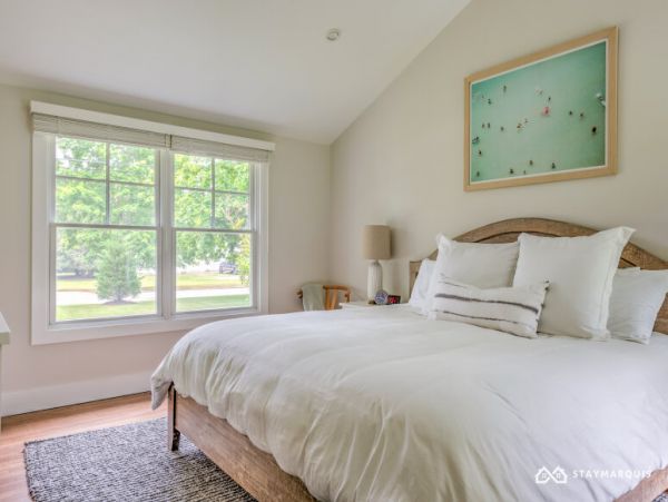 Hamptons Home 1020608
