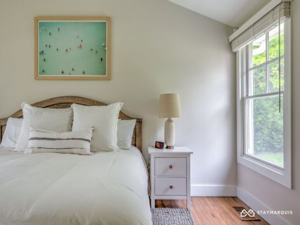 Hamptons Home 1020608