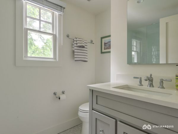 Hamptons Home 1020608