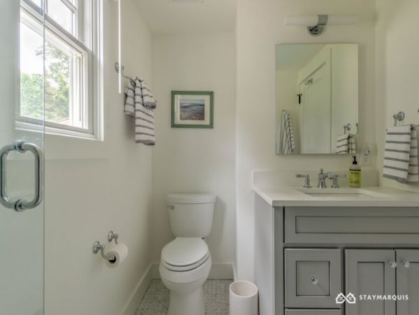Hamptons Home 1020608