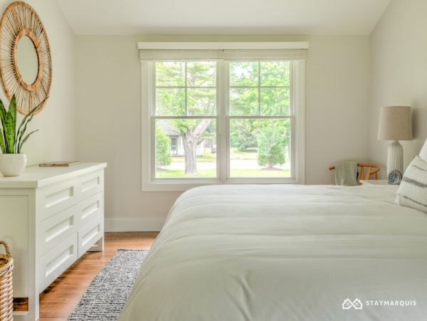 Hamptons Home 1020608