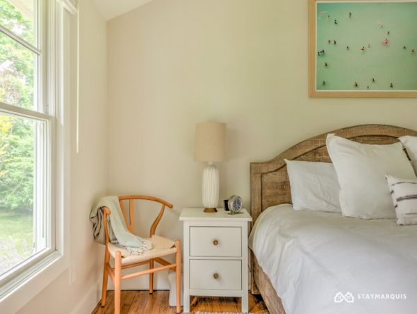 Hamptons Home 1020608