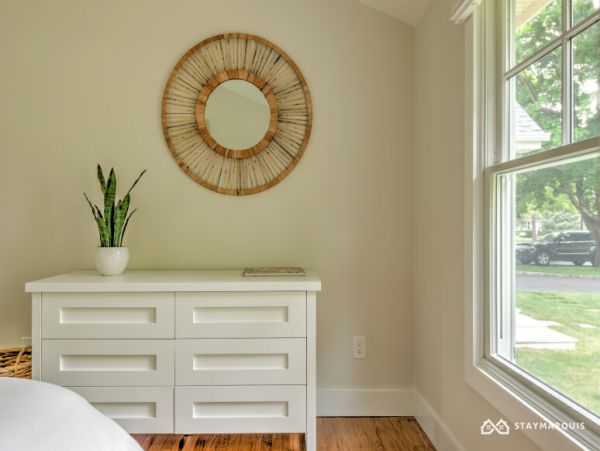 Hamptons Home 1020608
