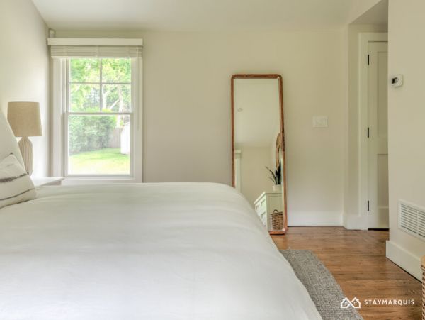 Hamptons Home 1020608