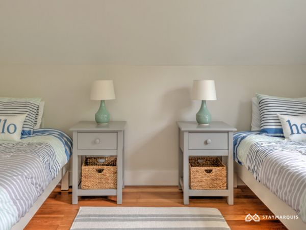 Hamptons Home 1020608