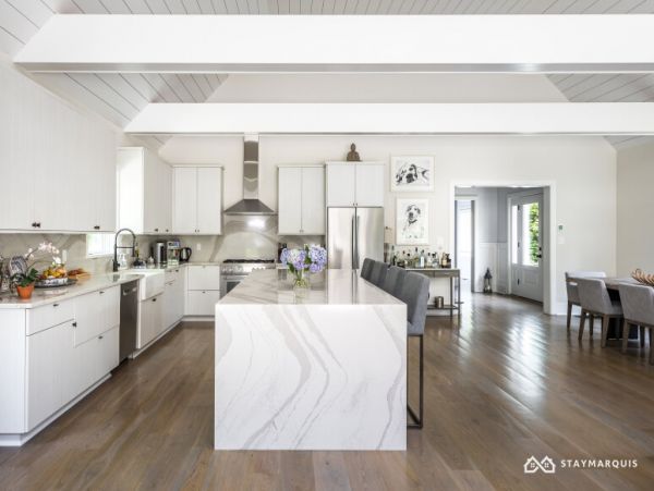 Hamptons Home 1020609