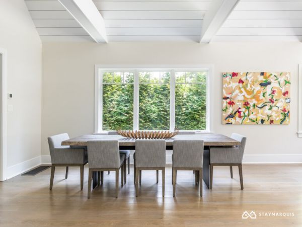 Hamptons Home 1020609