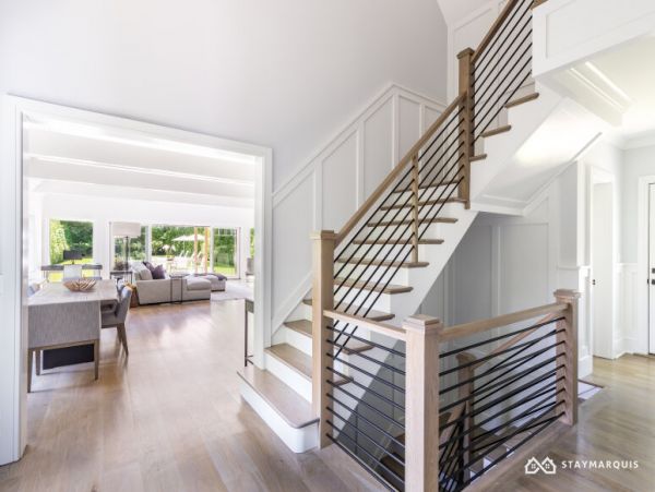 Hamptons Home 1020609