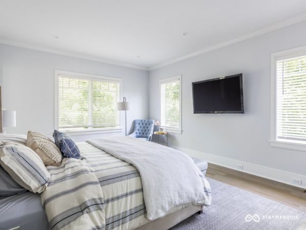 Hamptons Home 1020609