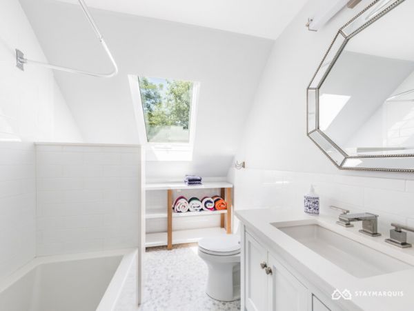 Hamptons Home 1020609
