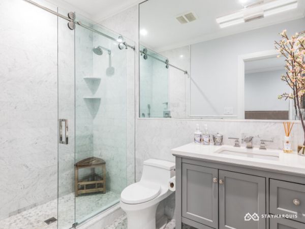 Hamptons Home 1020609