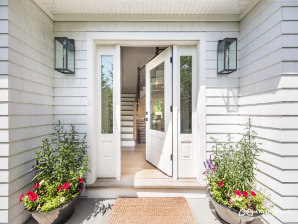 Hamptons Home 1020609