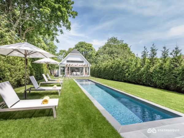Hamptons Home 1020609