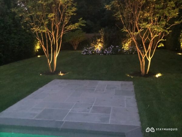 Hamptons Home 1020609