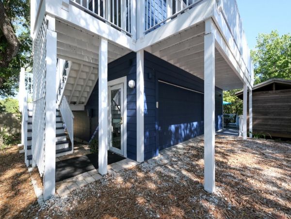 Anna Maria Island Holmes Beach Condo 1020610