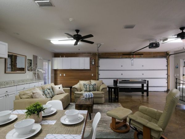 Anna Maria Island Holmes Beach Condo 1020610