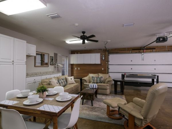Anna Maria Island Holmes Beach Condo 1020610