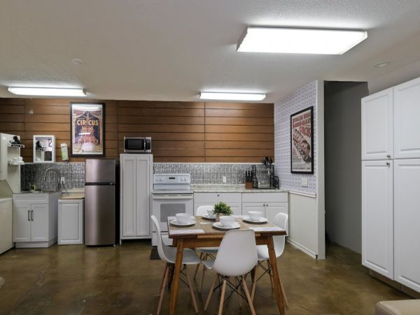 Anna Maria Island Holmes Beach Condo 1020610