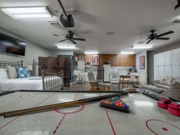 Anna Maria Island Holmes Beach Condo 1020610