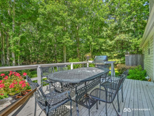 Hamptons Home 1020611