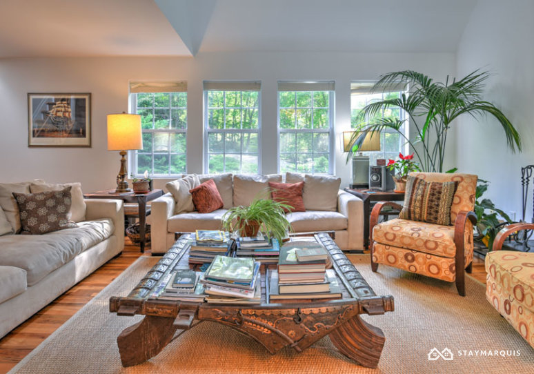 Hamptons Home 1020611