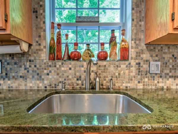 Hamptons Home 1020611
