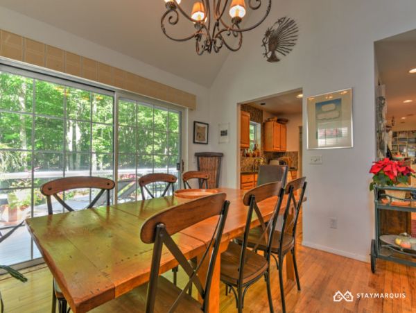 Hamptons Home 1020611