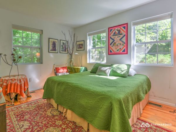 Hamptons Home 1020611