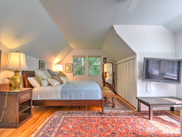 Hamptons Home 1020611