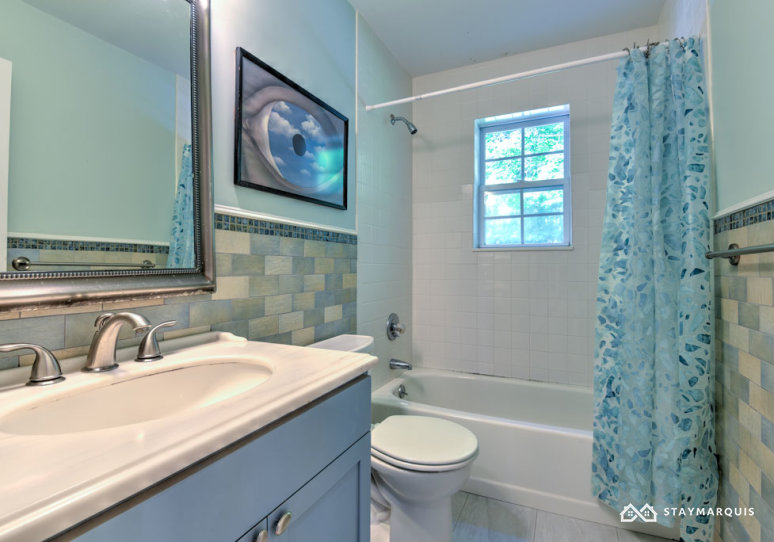 Hamptons Home 1020611
