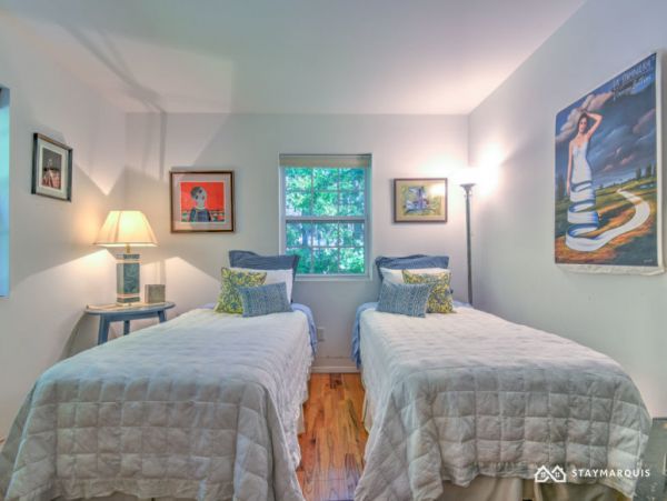 Hamptons Home 1020611