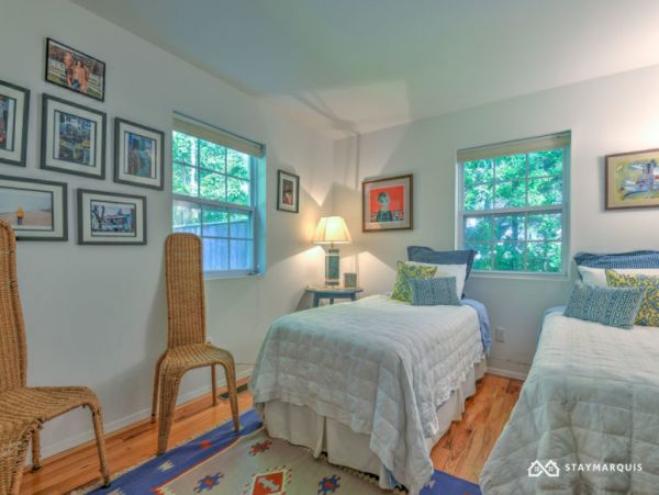 Hamptons Home 1020611